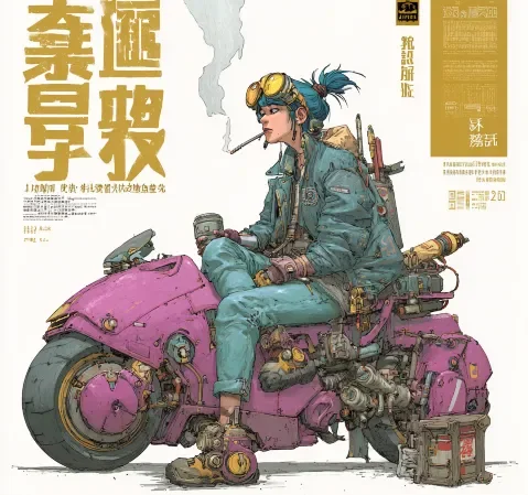 按阶段核对客户准备事项与囧次元对应动作的协作场景